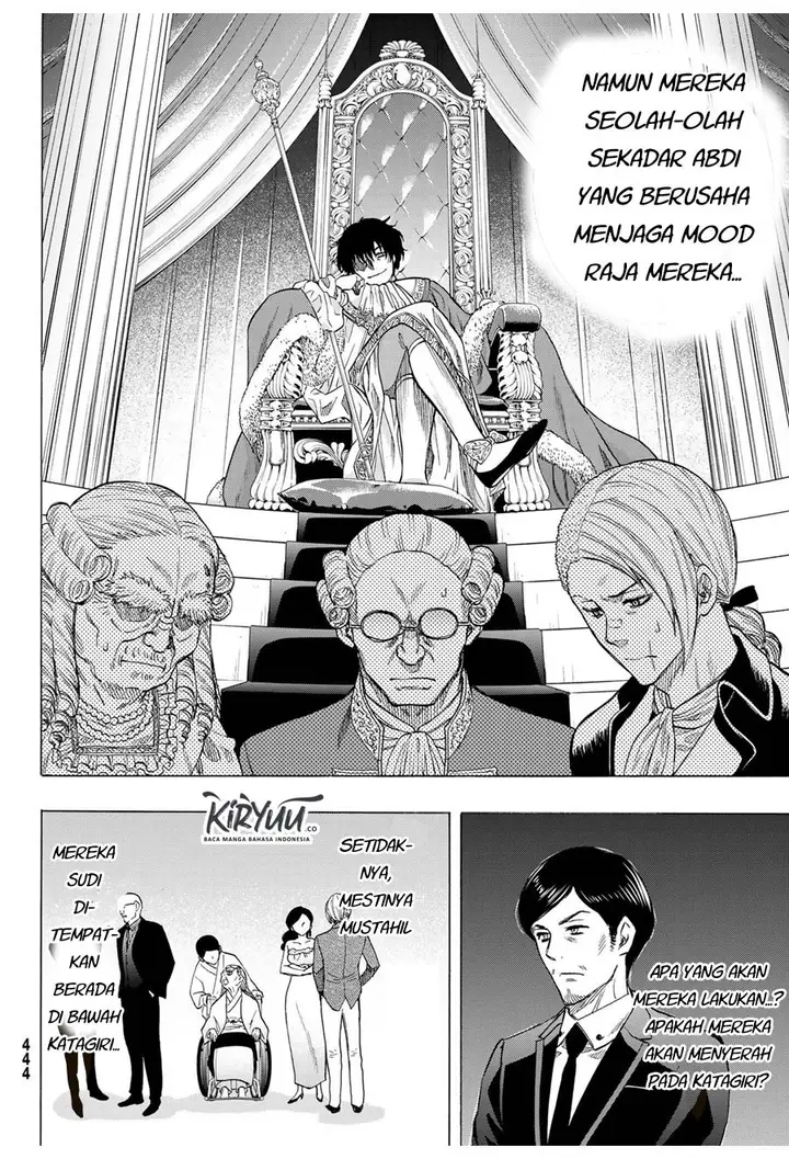 image-komik-tomodachi-game-chapter-66-10/36