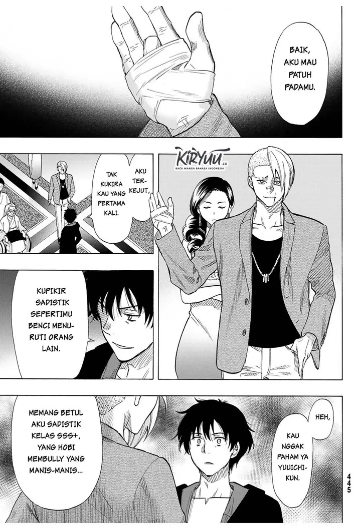 image-komik-tomodachi-game-chapter-66-11/36