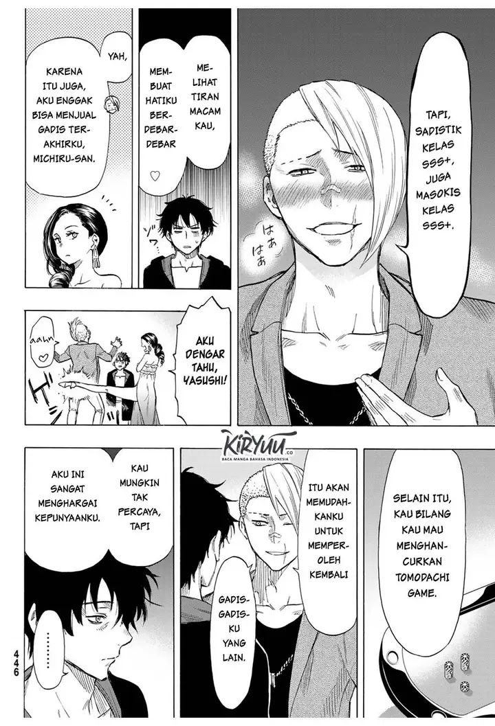 image-komik-tomodachi-game-chapter-66-12/36