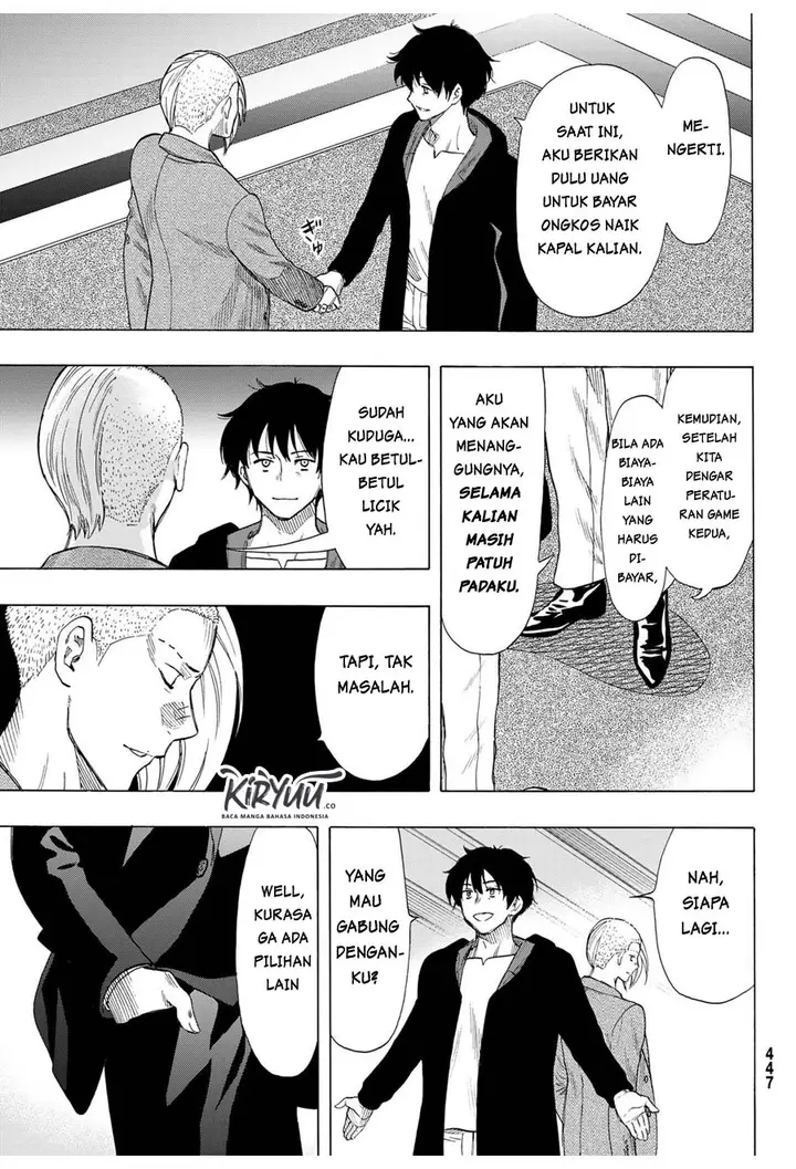 image-komik-tomodachi-game-chapter-66-13/36