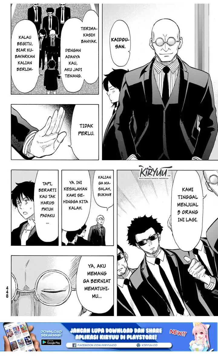 image-komik-tomodachi-game-chapter-66-14/36