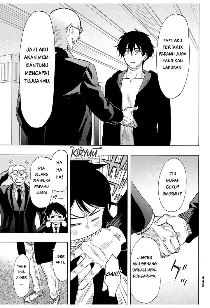 image-komik-tomodachi-game-chapter-66-15/36