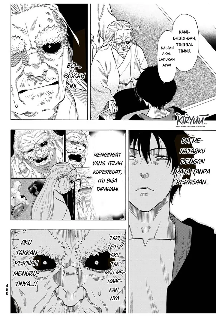 image-komik-tomodachi-game-chapter-66-16/36