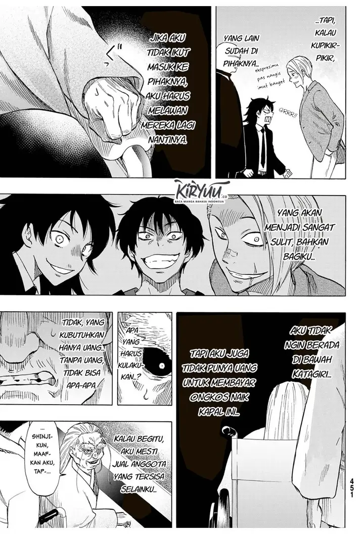 image-komik-tomodachi-game-chapter-66-17/36