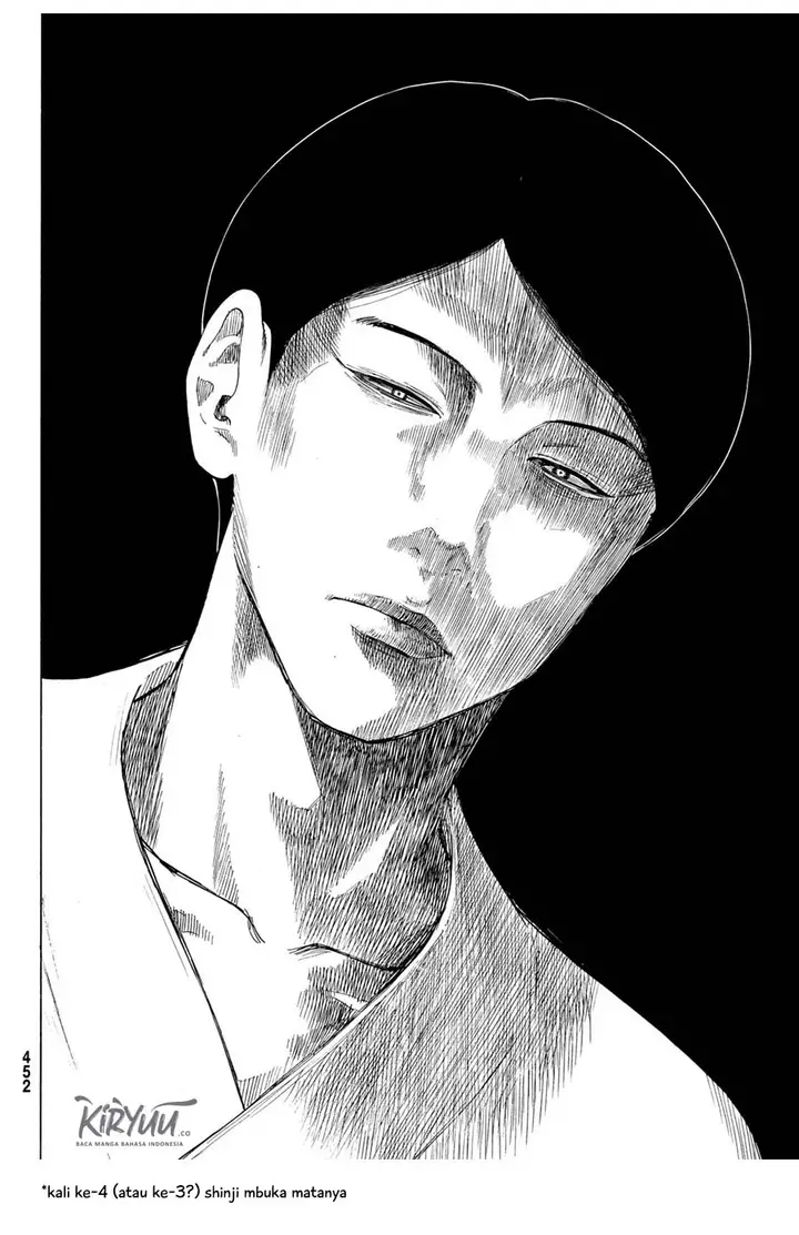 image-komik-tomodachi-game-chapter-66-18/36