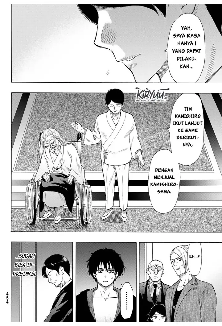 image-komik-tomodachi-game-chapter-66-20/36