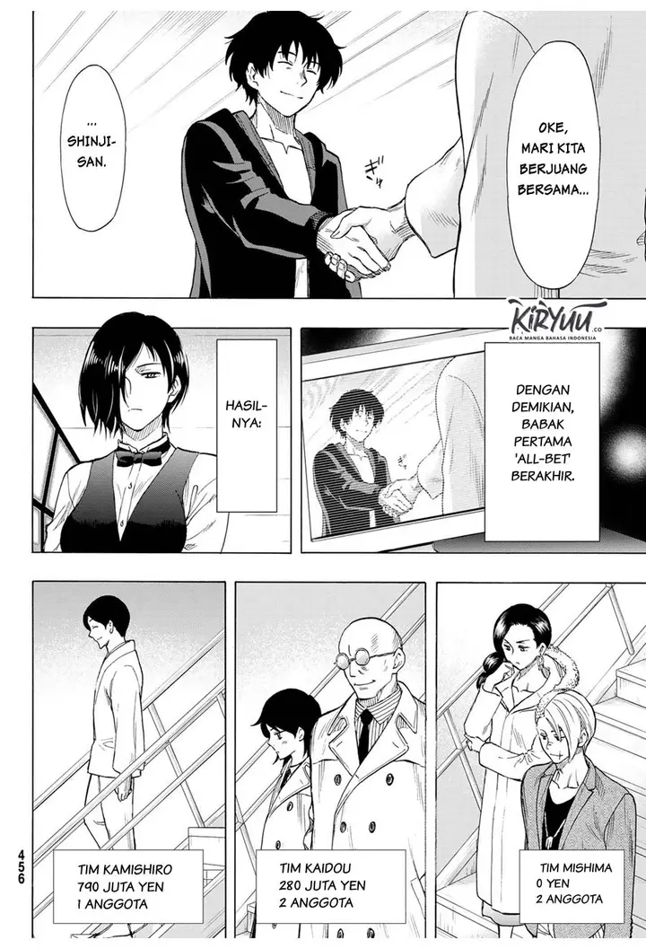 image-komik-tomodachi-game-chapter-66-23/36