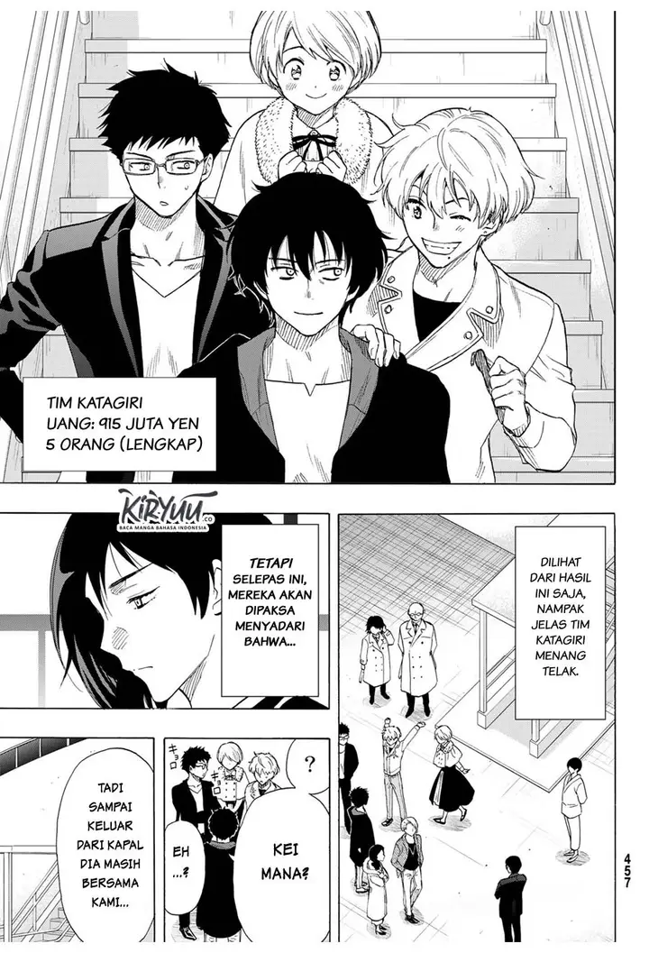 image-komik-tomodachi-game-chapter-66-24/36