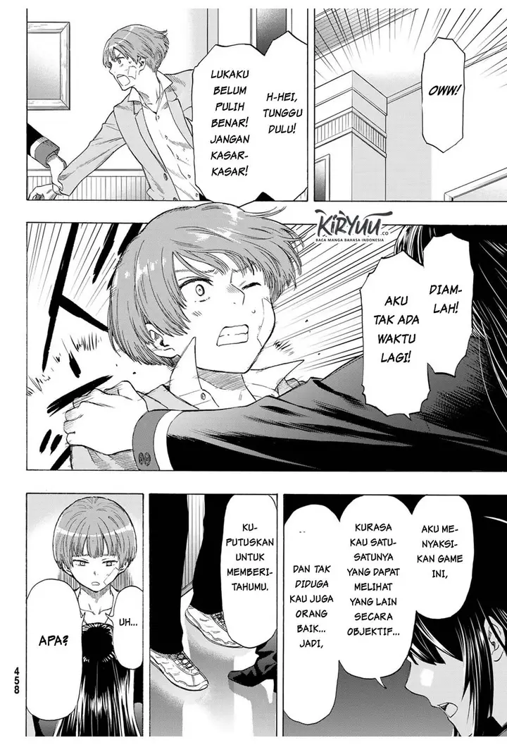 image-komik-tomodachi-game-chapter-66-25/36