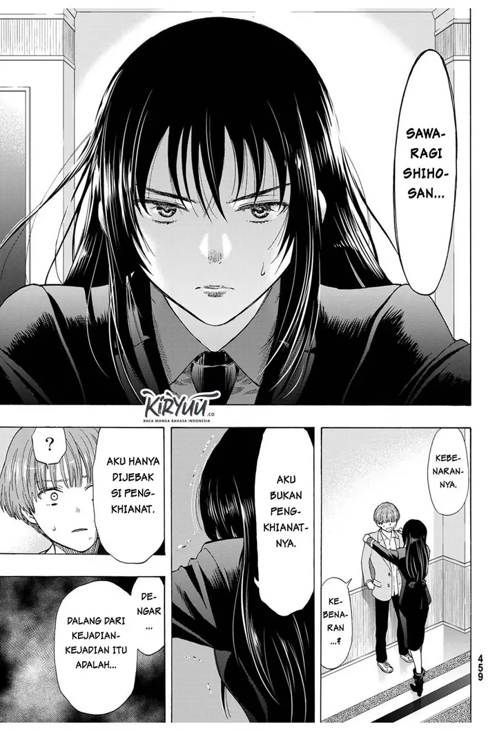 image-komik-tomodachi-game-chapter-66-26/36