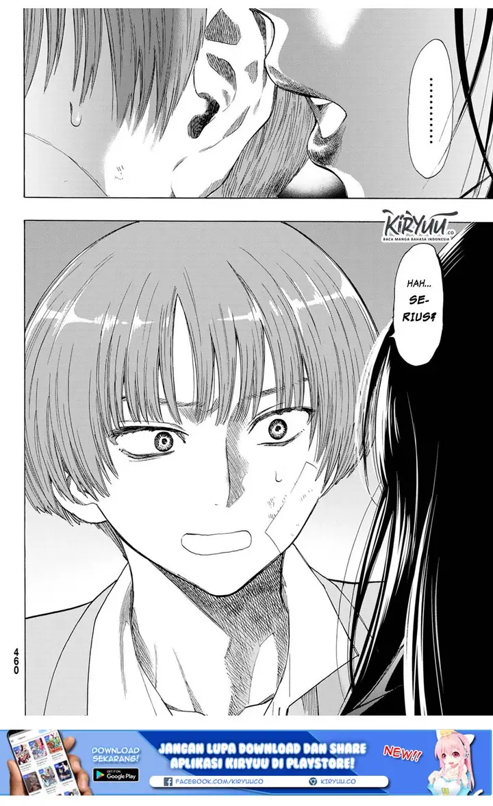 image-komik-tomodachi-game-chapter-66-27/36