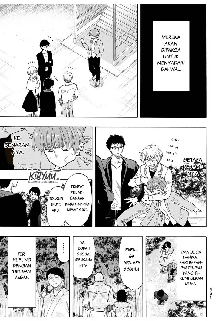 image-komik-tomodachi-game-chapter-66-28/36