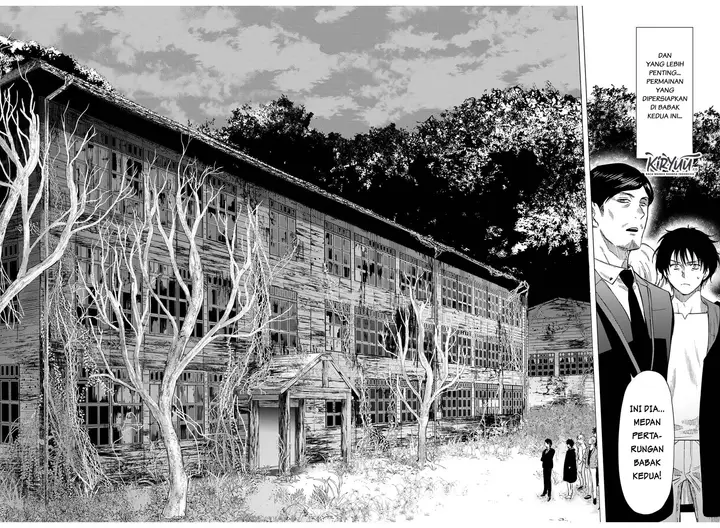 image-komik-tomodachi-game-chapter-66-29/36