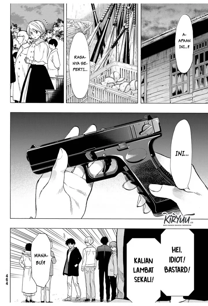 image-komik-tomodachi-game-chapter-66-30/36