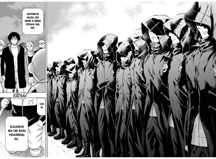 image-komik-tomodachi-game-chapter-66-32/36