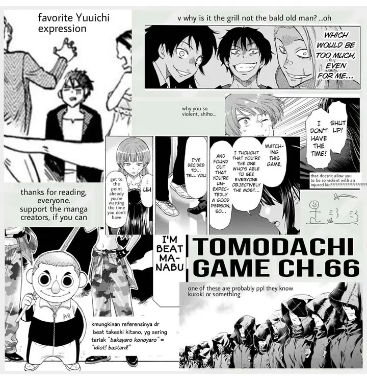 image-komik-tomodachi-game-chapter-66-35/36