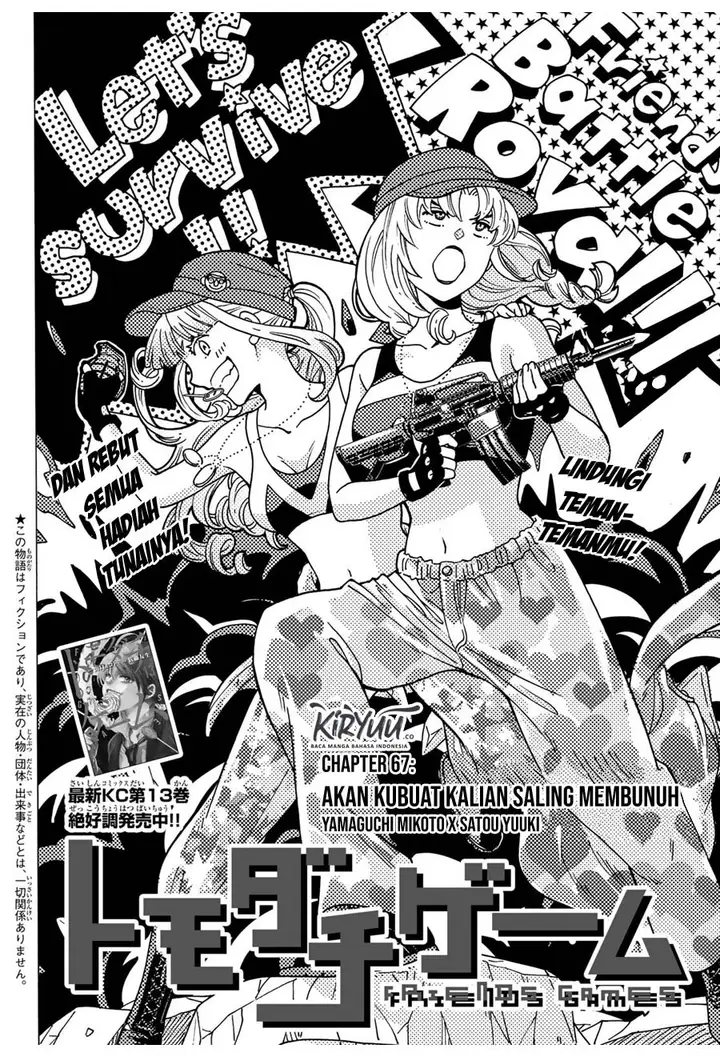 image-komik-tomodachi-game-chapter-67-4/42