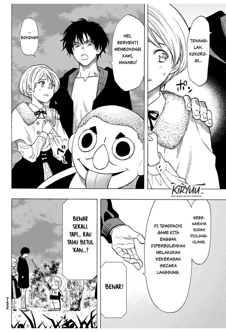 image-komik-tomodachi-game-chapter-67-6/42