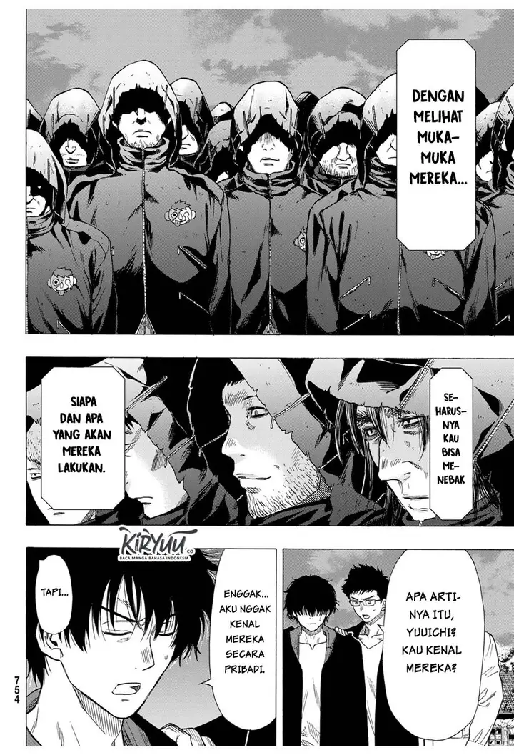 image-komik-tomodachi-game-chapter-67-8/42