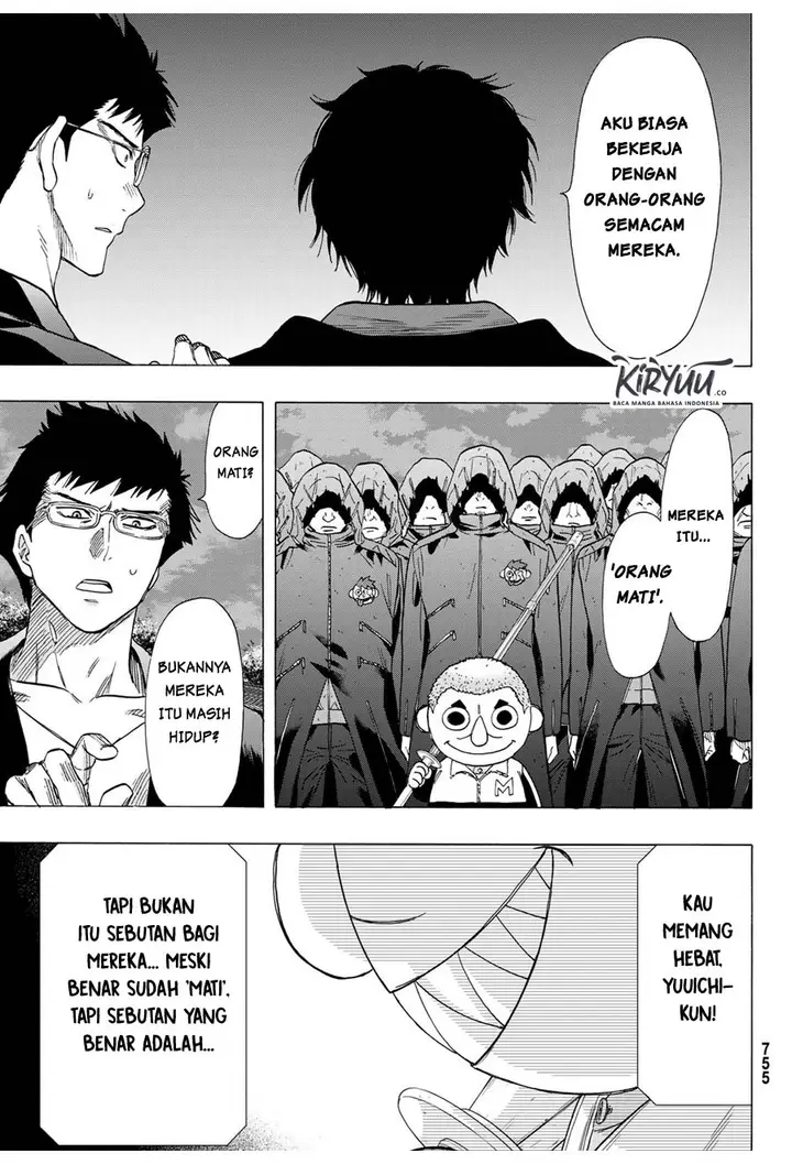 image-komik-tomodachi-game-chapter-67-9/42