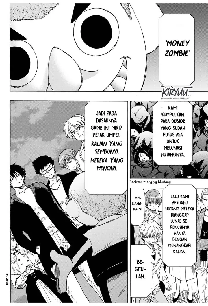 image-komik-tomodachi-game-chapter-67-10/42