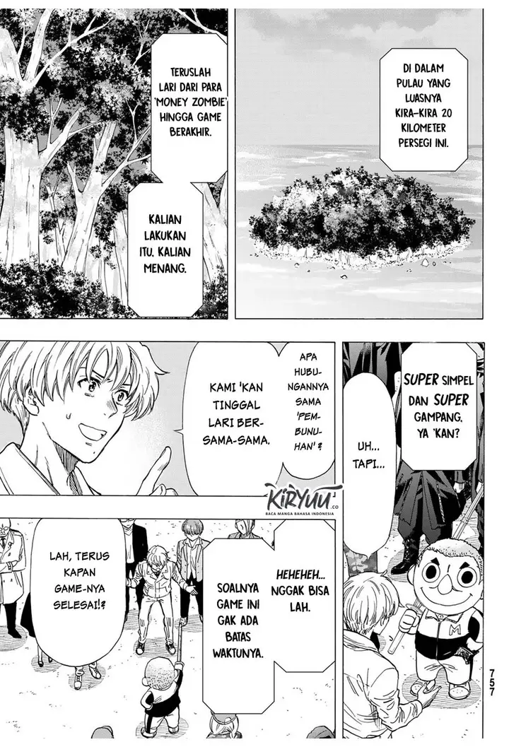 image-komik-tomodachi-game-chapter-67-11/42