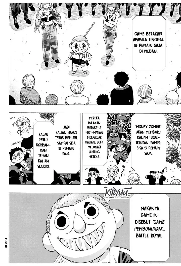 image-komik-tomodachi-game-chapter-67-12/42