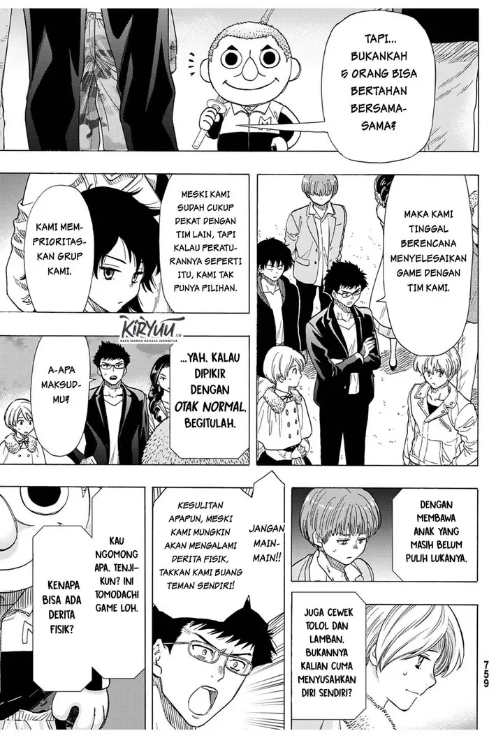 image-komik-tomodachi-game-chapter-67-13/42