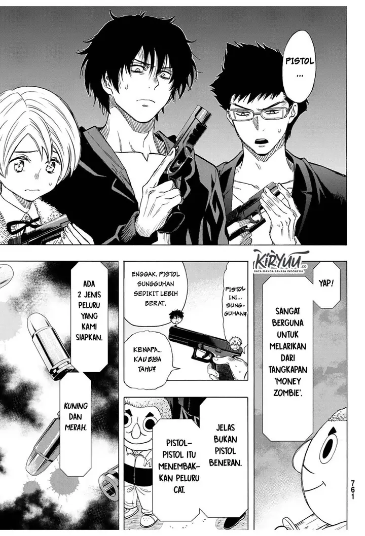 image-komik-tomodachi-game-chapter-67-15/42