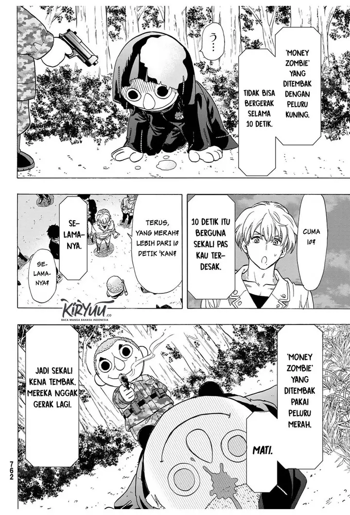 image-komik-tomodachi-game-chapter-67-16/42