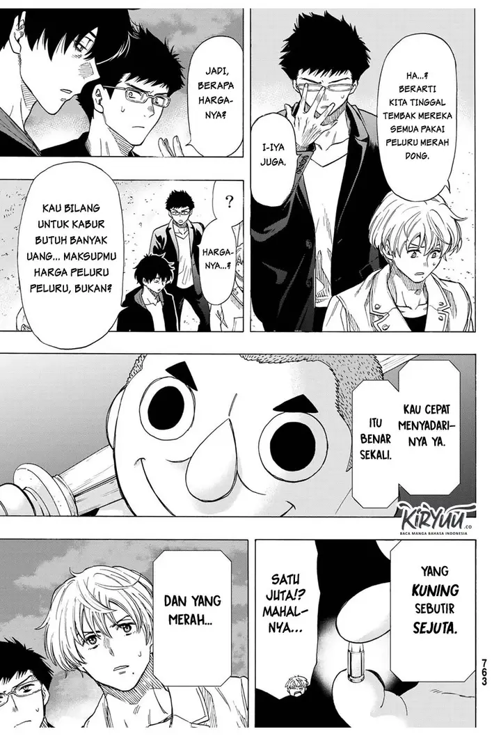 image-komik-tomodachi-game-chapter-67-17/42