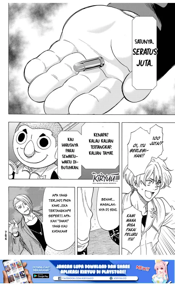 image-komik-tomodachi-game-chapter-67-18/42