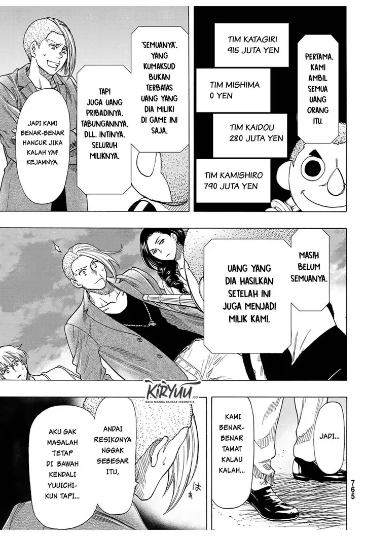 image-komik-tomodachi-game-chapter-67-19/42