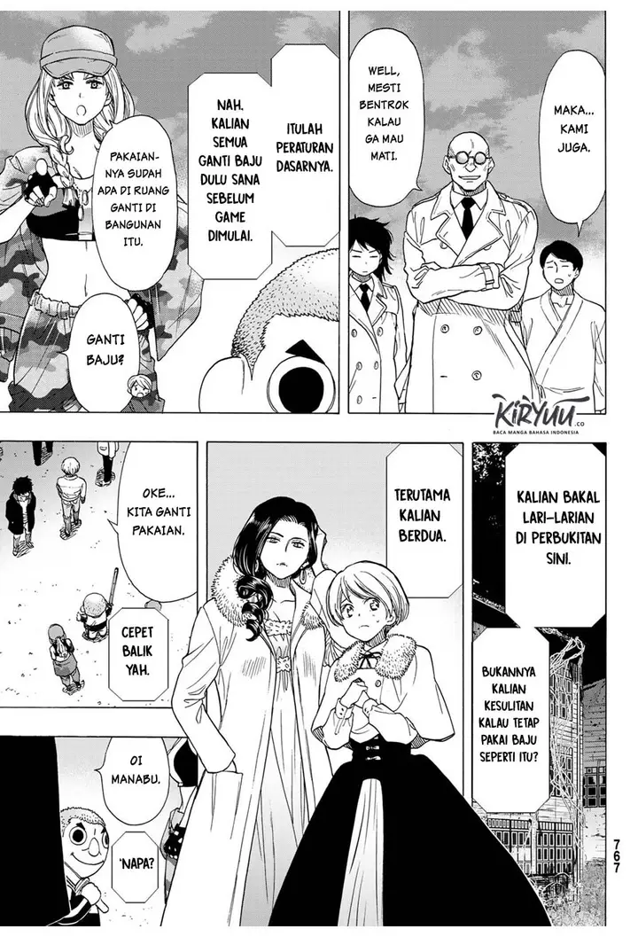 image-komik-tomodachi-game-chapter-67-22/42