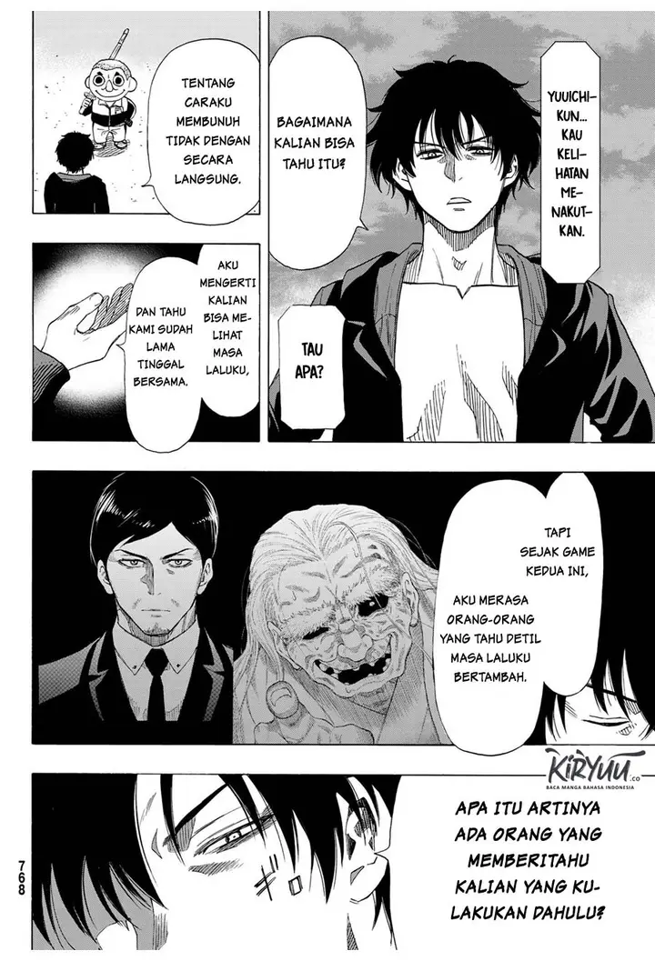 image-komik-tomodachi-game-chapter-67-23/42