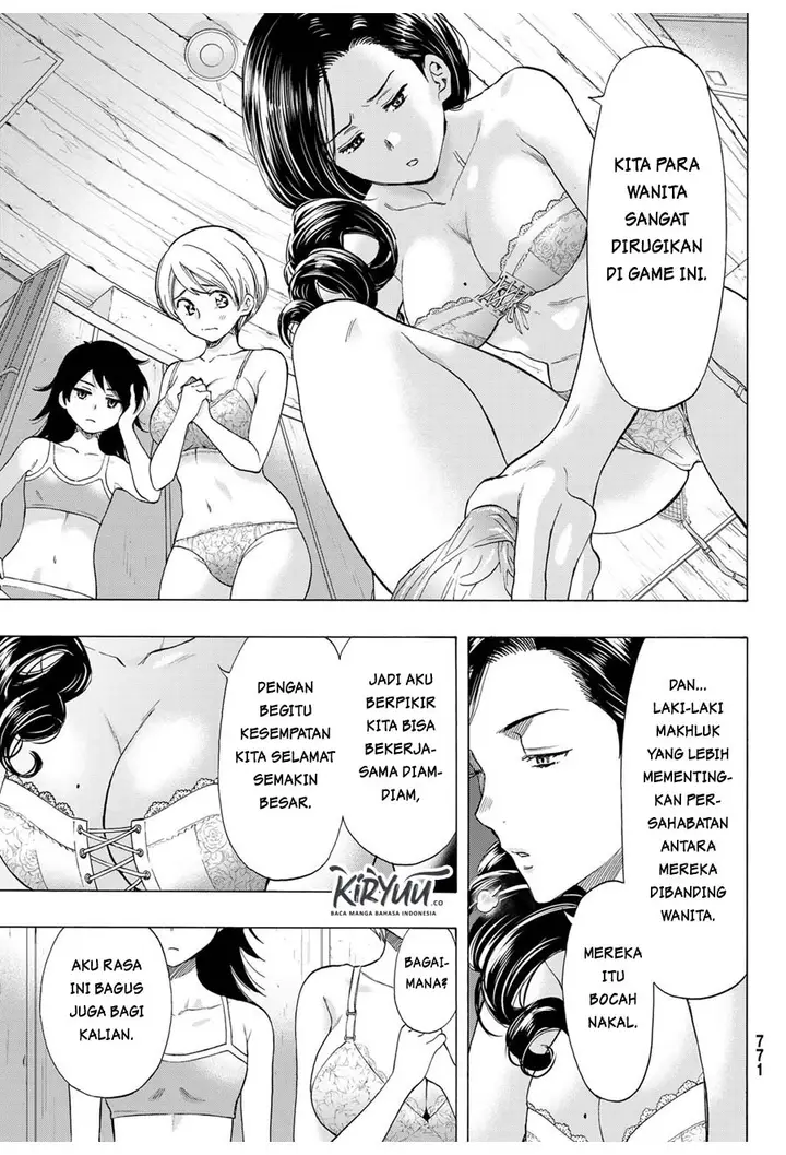 image-komik-tomodachi-game-chapter-67-26/42