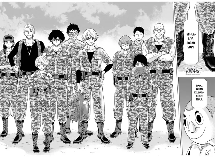 image-komik-tomodachi-game-chapter-67-29/42