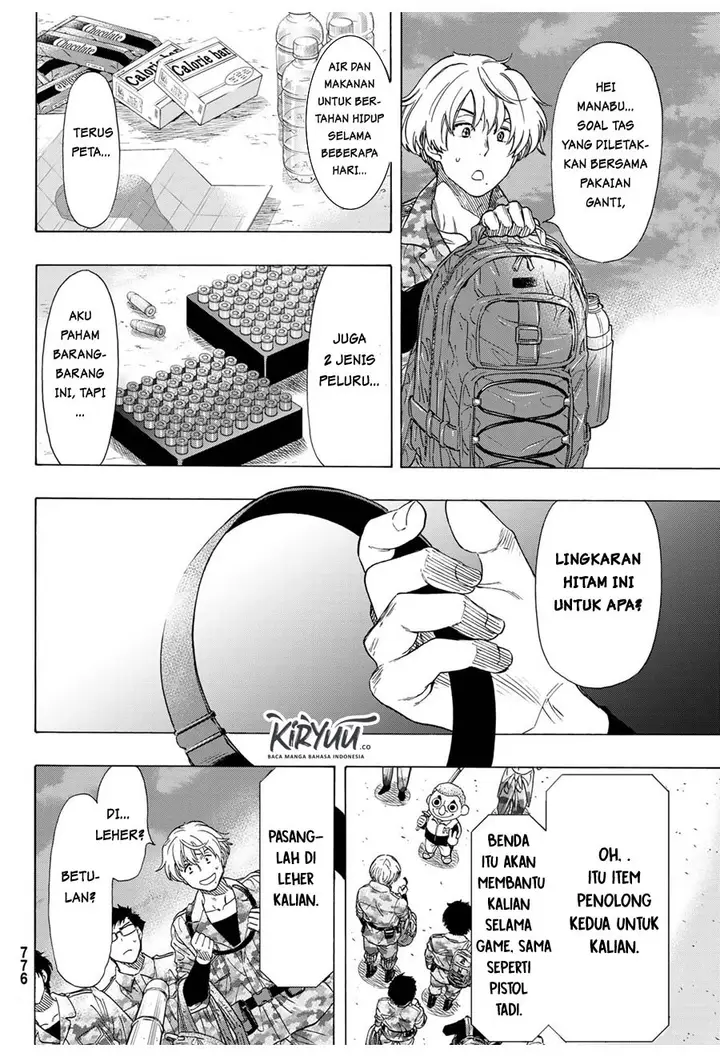 image-komik-tomodachi-game-chapter-67-30/42