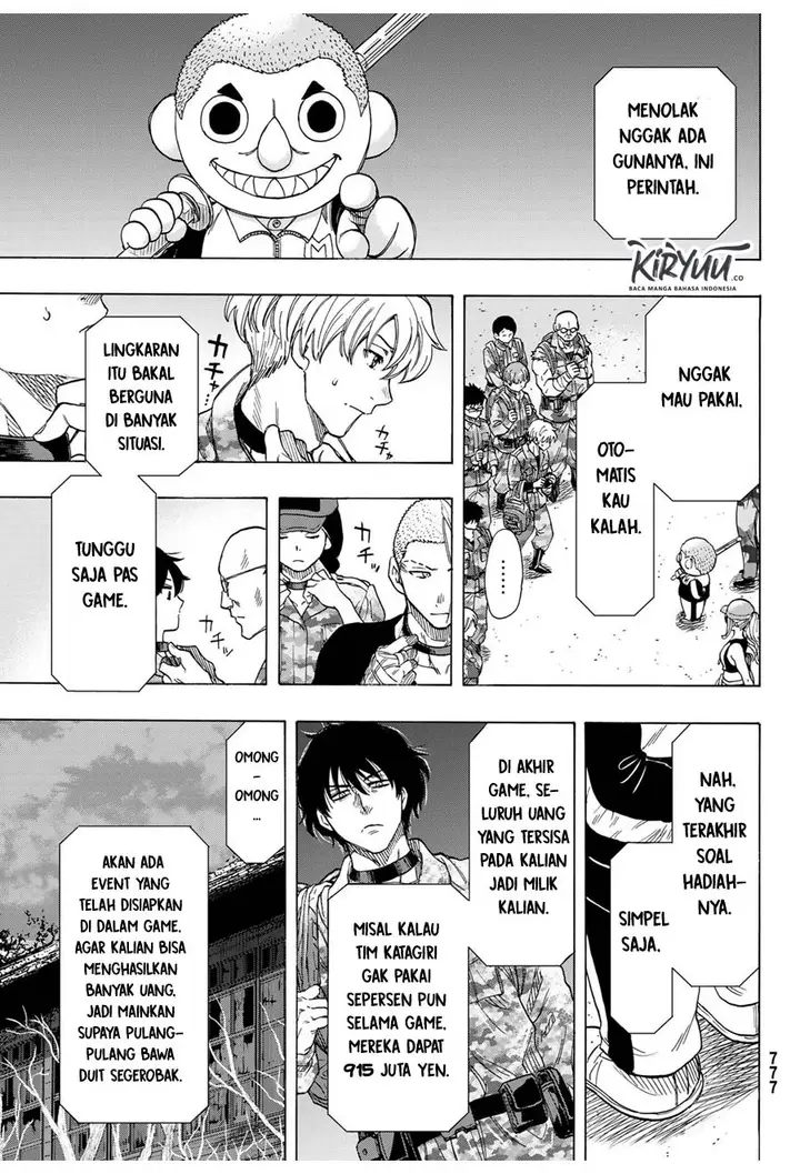 image-komik-tomodachi-game-chapter-67-31/42