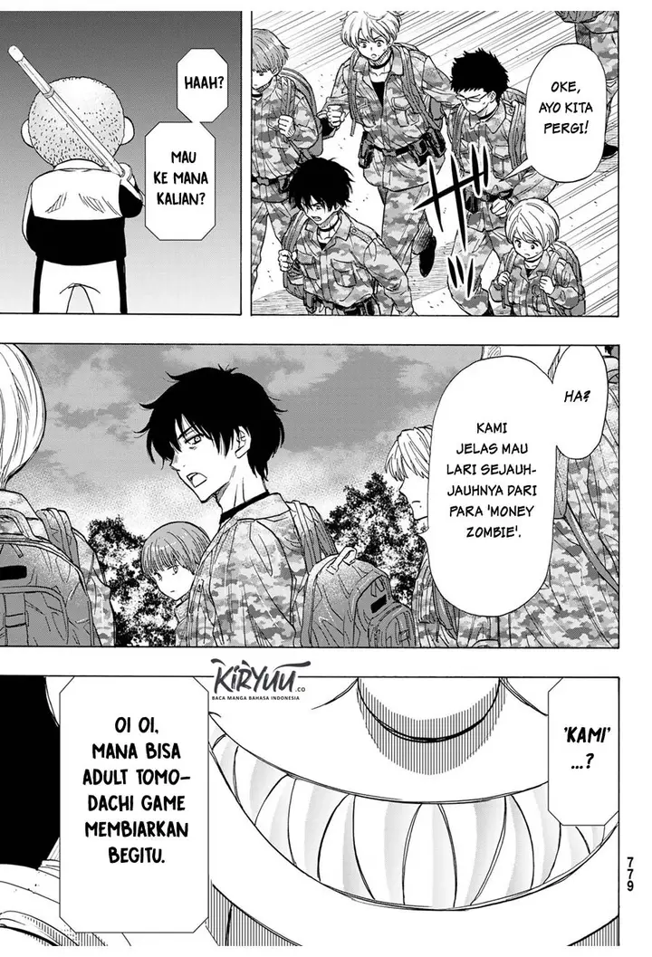 image-komik-tomodachi-game-chapter-67-33/42