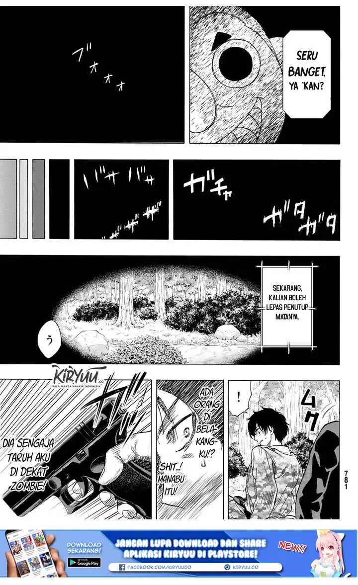 image-komik-tomodachi-game-chapter-67-35/42