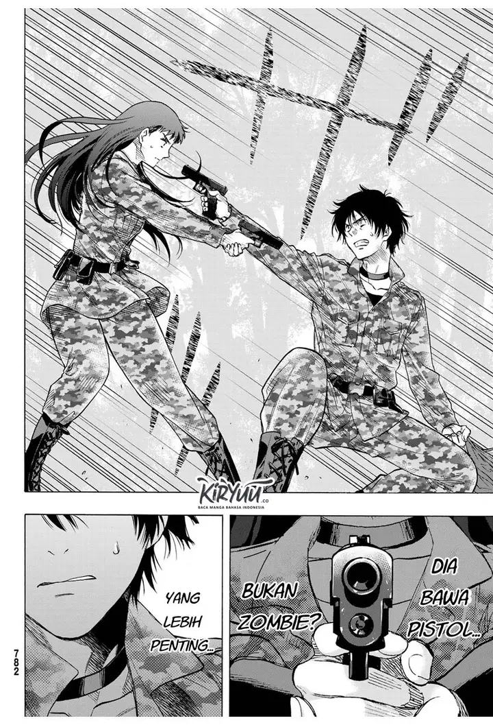 image-komik-tomodachi-game-chapter-67-36/42