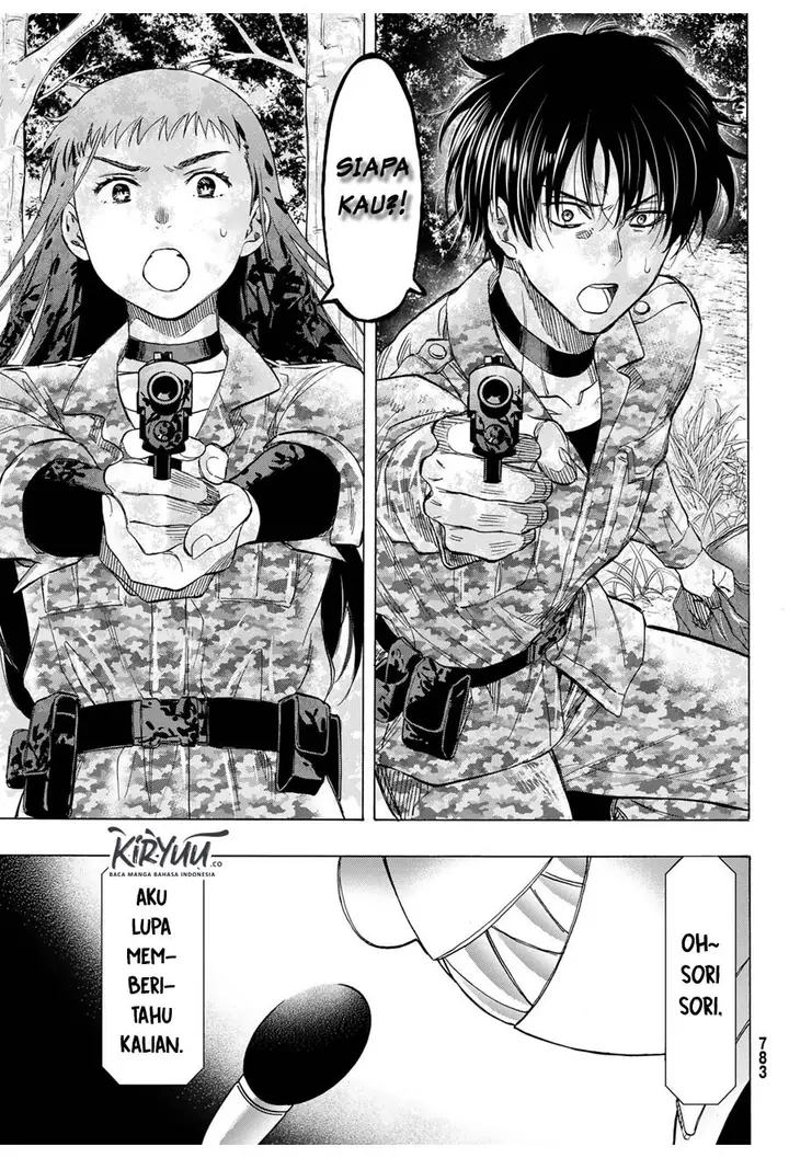 image-komik-tomodachi-game-chapter-67-37/42