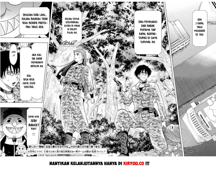 image-komik-tomodachi-game-chapter-67-38/42
