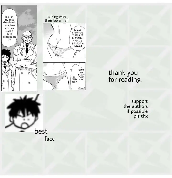 image-komik-tomodachi-game-chapter-67-40/42