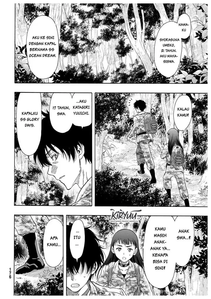 image-komik-tomodachi-game-chapter-68-1/40