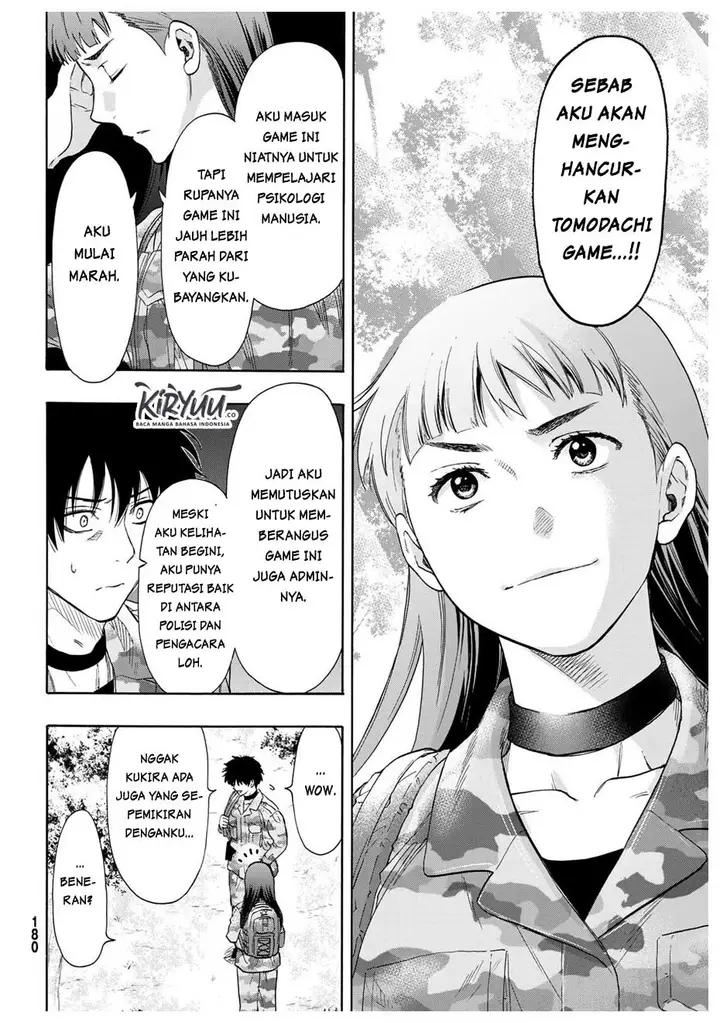 image-komik-tomodachi-game-chapter-68-5/40