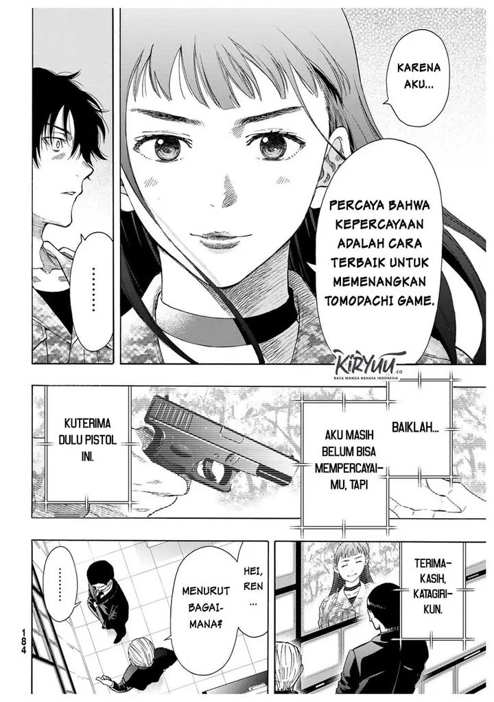 image-komik-tomodachi-game-chapter-68-9/40