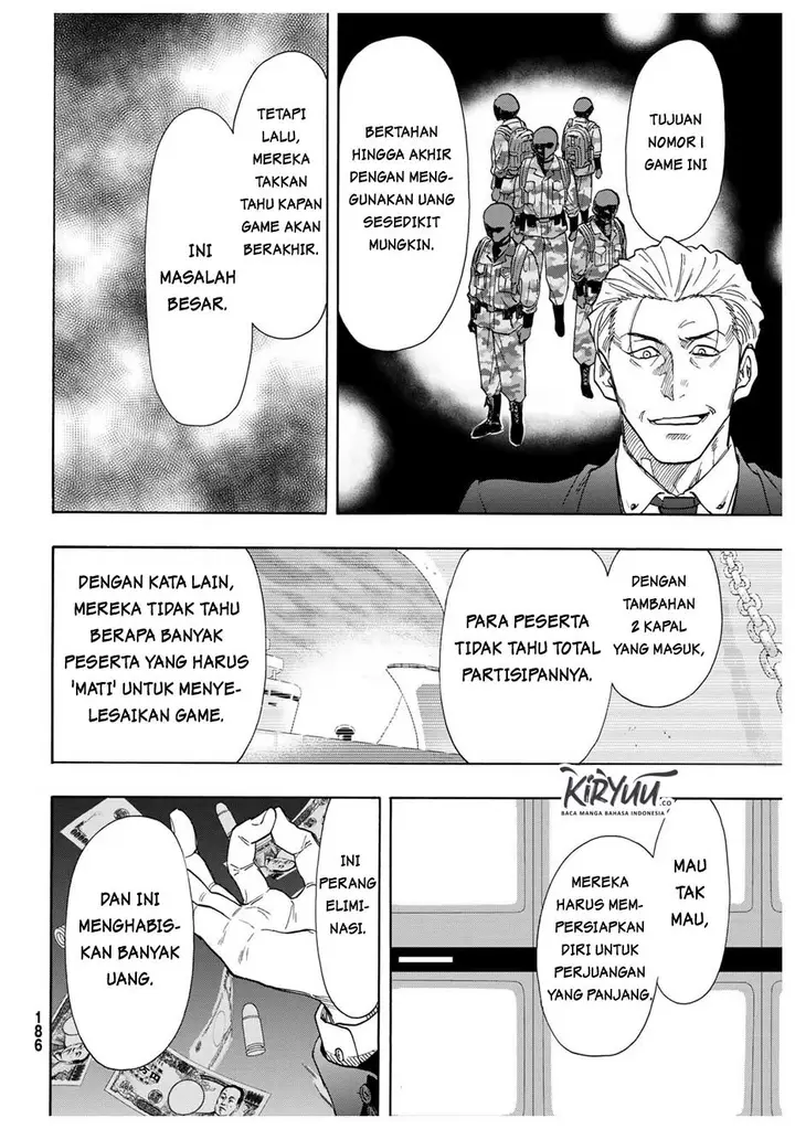 image-komik-tomodachi-game-chapter-68-11/40