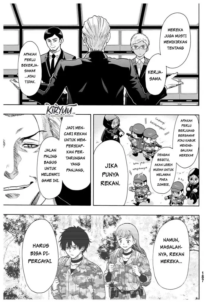 image-komik-tomodachi-game-chapter-68-12/40